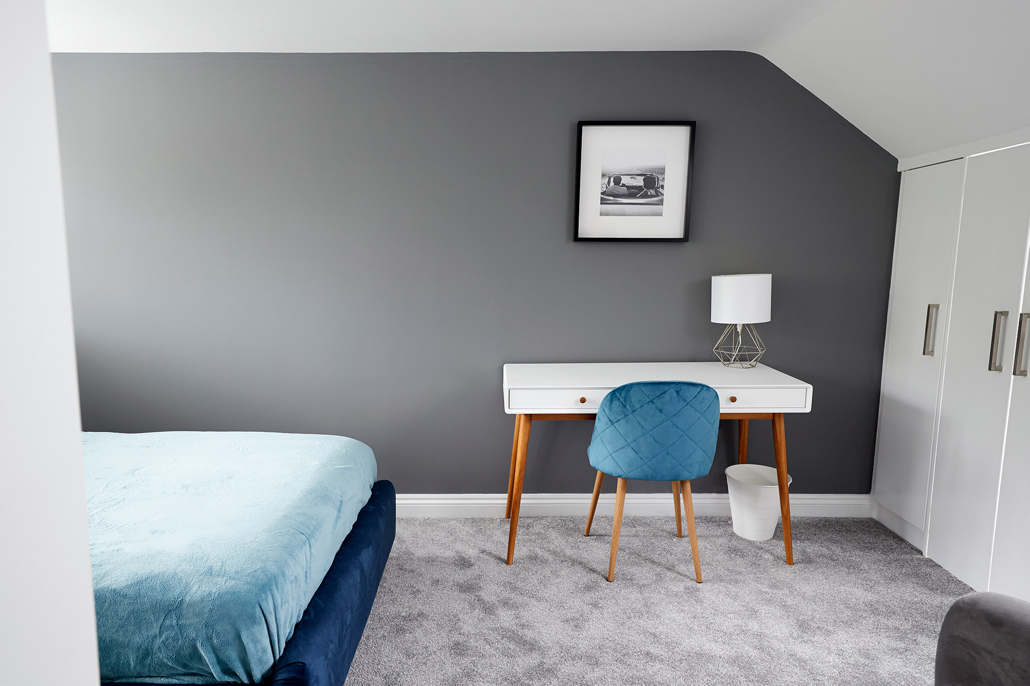 Purus Malesuada Mollis Euismod Vehicula