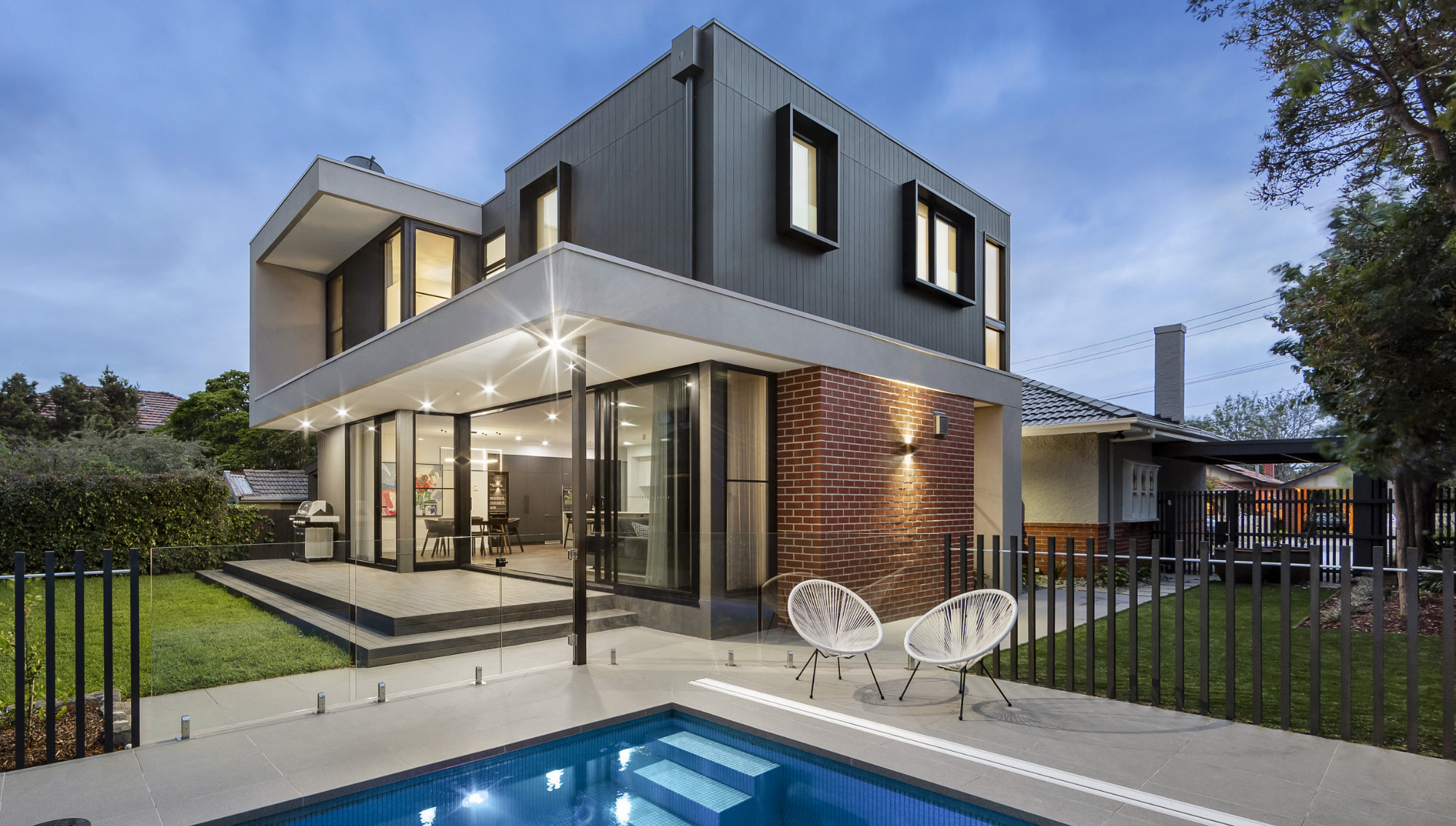 Ultricies Magna Bibendum Pharetra Nibh