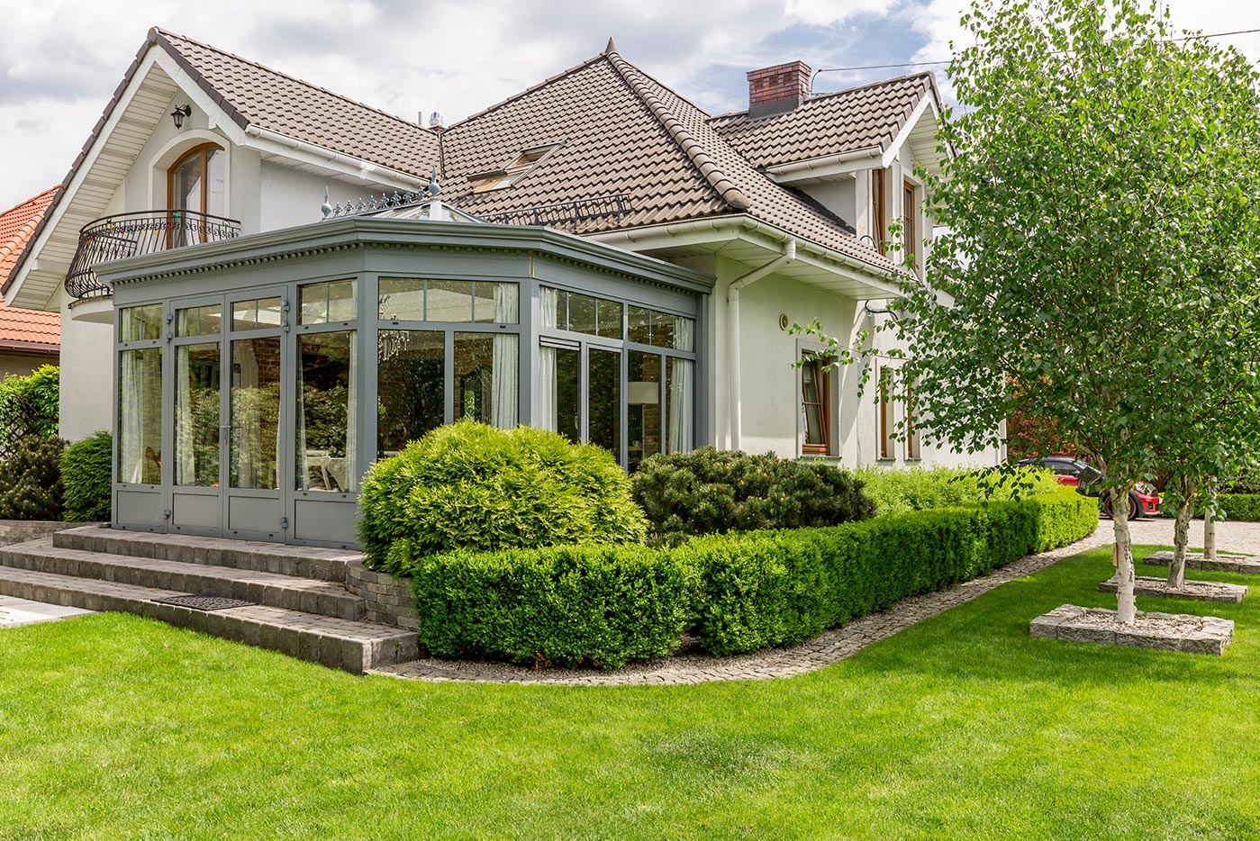 Justo Porta Purus Condimentum Adipiscing