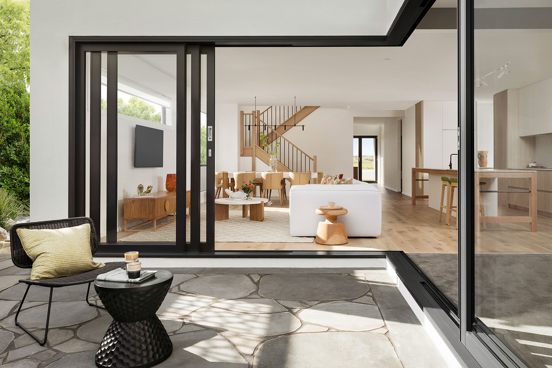 Cras Purus Condimentum Tristique Fusce